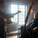 The Crown/Netflix